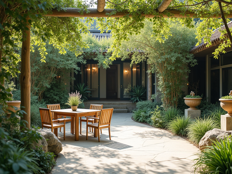 Top Corporate Offsite Venues in NSW