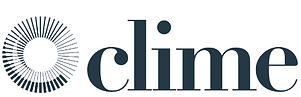 Clime (1).png
