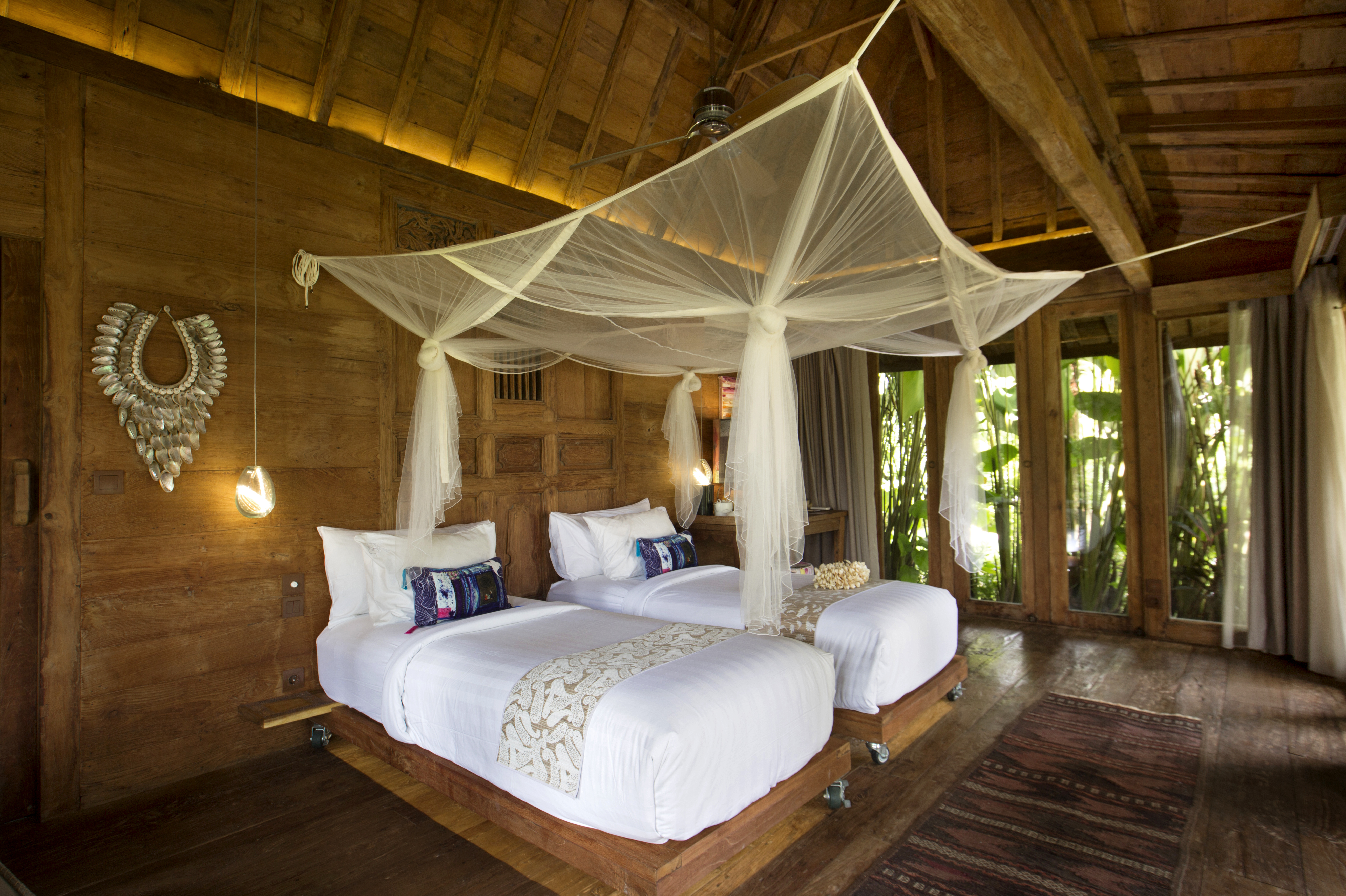 Superior Garden Suite (19)