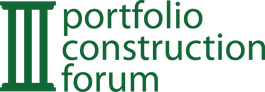 Portfolio construction.png