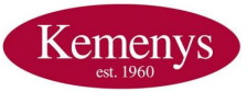 Kemenys.png