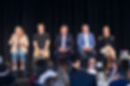 Emerge LOS Lunch May 2022 243