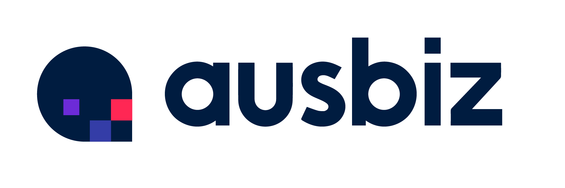 Logo_Mark_Blue_Transparent_1x.png