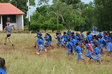 kids chasing trainer- future in youth.jpg