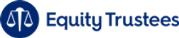equity-trustees.png