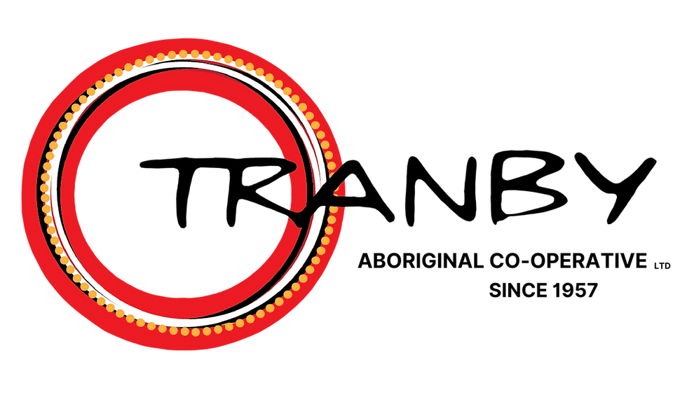 Tranby_primary_logo.png