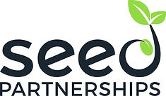 seed-partnerships-logo.jpeg