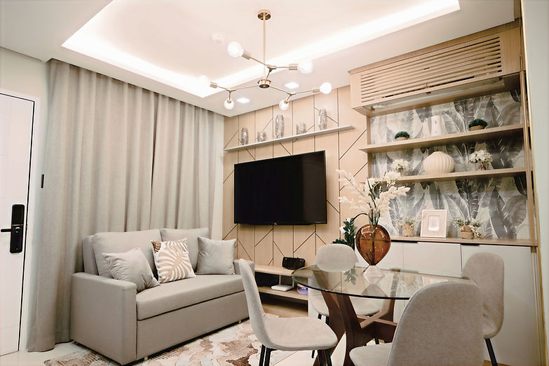 Hyve Rhapsody-50_edited.jpg