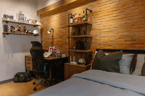 HYVE DESIGN - Allegra-6.jpg