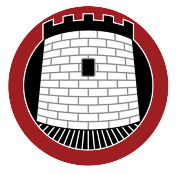 Martello Developments | Property Developer based in Rock Channel, Rye, UK