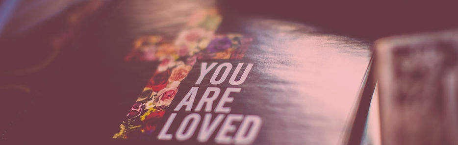 Christian Booklet_edited.jpg