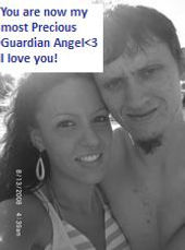 Milton Beach (2).jpg