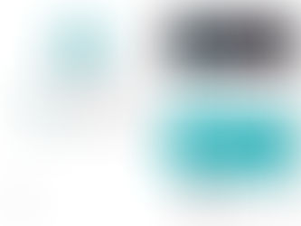 Corporate Identity, Logo & Branding Design for Hauzern