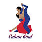 Cuban Soul Logo