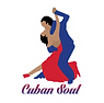 Cuban Soul Logo