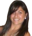 Writer: Nikoletta Neal