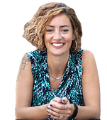 Erica-9 (1)_edited.png