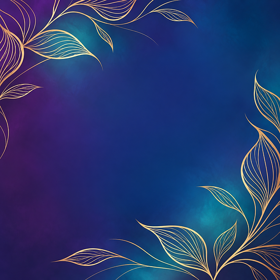 ChatGPT Image Sep 29, 2026, 02_12_49 PM-1.png