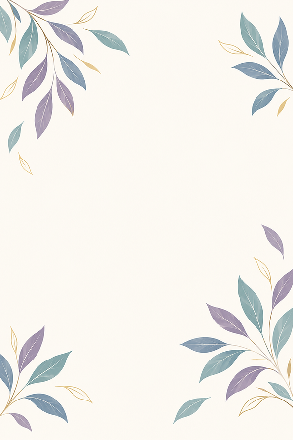 ChatGPT Image Sep 29, 2026, 02_13_00 PM-4.png