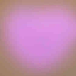 foam heart with child-like writing stating "I like that I am silly and that I'm smart"