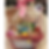 Thumbnail: Candy-Free Easter Baskets