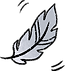 Feder_weiß.png