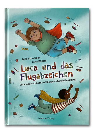 Luca_Cover_Schatten.png