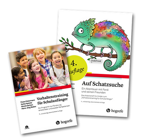 Hogrefe_Verhaltenstraining_Bücher.png