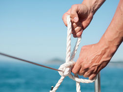 Take Your Hands Off Of It