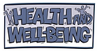 Health_and_Well-being.png