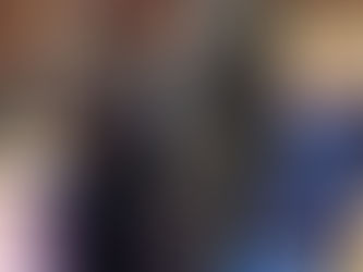 Purpose Ignited featuring Jekalyn Carr hosted by Joshua Congress