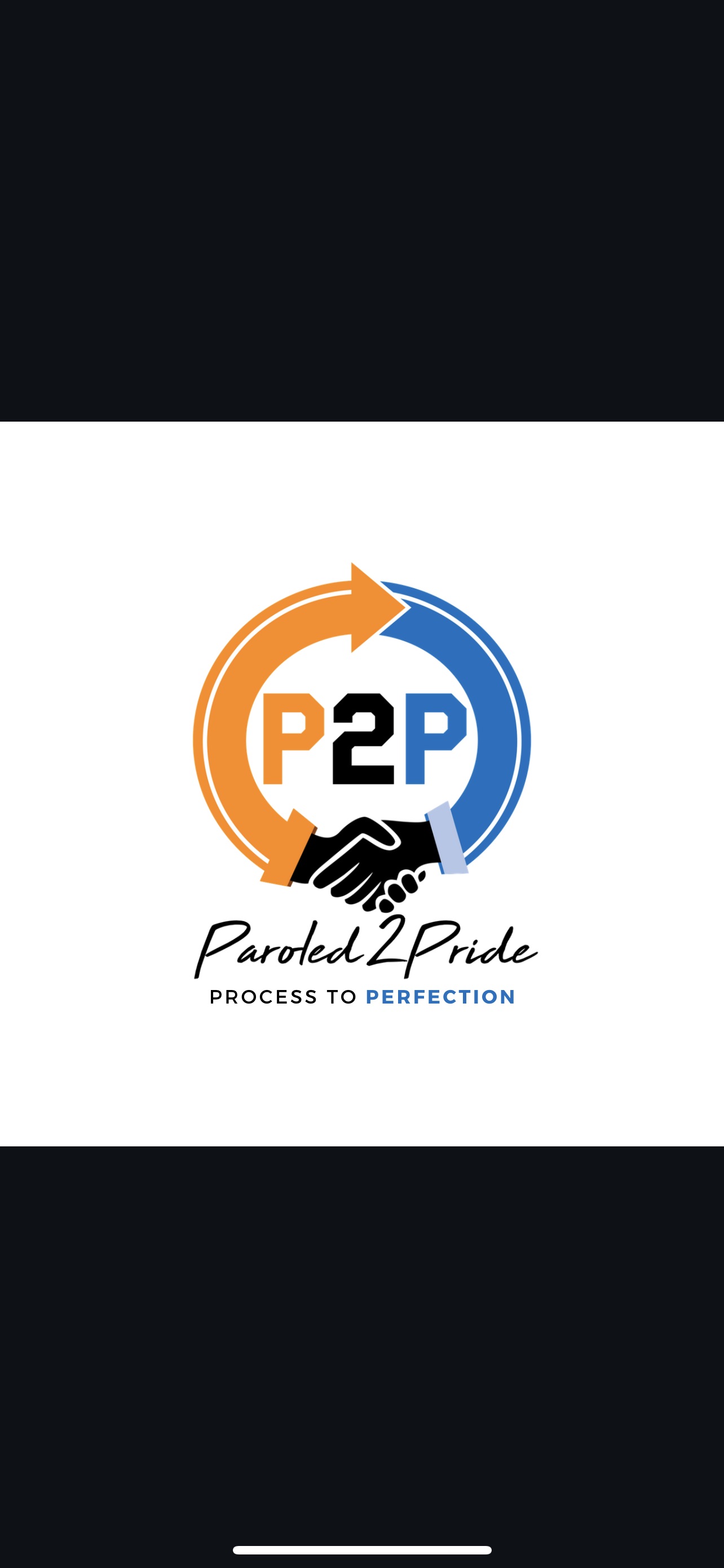 Writer: Paroled2pride 