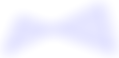 What is a vertex?