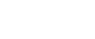logo killtoday
