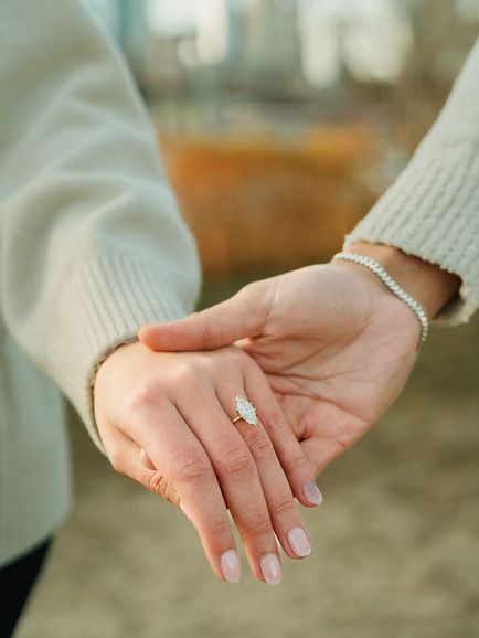 Dan and Vanessa_00110