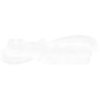 LogosClientes_MeadJohnson