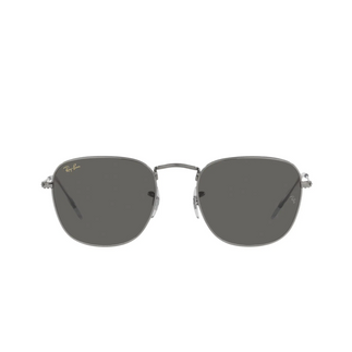 LENTES DE SOL RAY BAN 51 MM CUADRADOS DE $161 A $99.90 