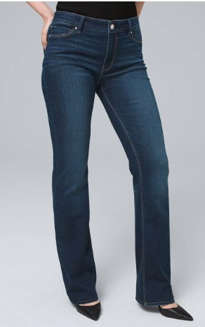 https://shopstyle.it/l/bbIZi