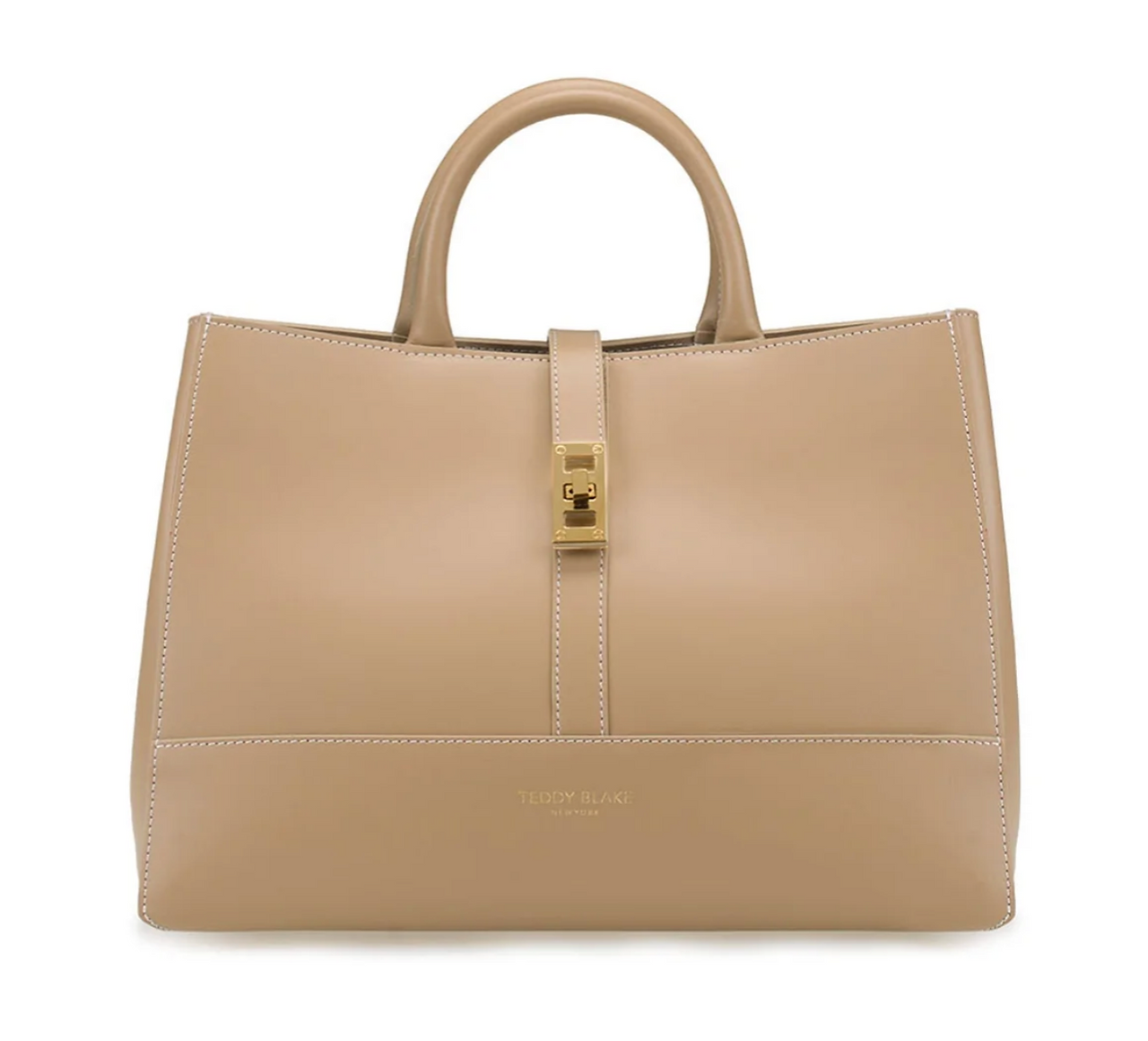 TEDDY BLAKE BAGS