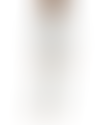 PIJAMAS MOONLIGHT NORDSTROM LINGERIE DE $65 A $42.90  