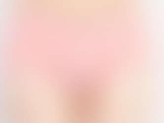 5 Cosas Curiosas Sobre Tu Vagina