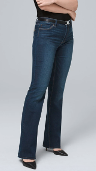 https://shopstyle.it/l/bbIZi