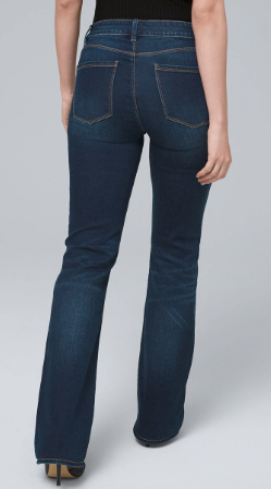 https://shopstyle.it/l/bbIZi