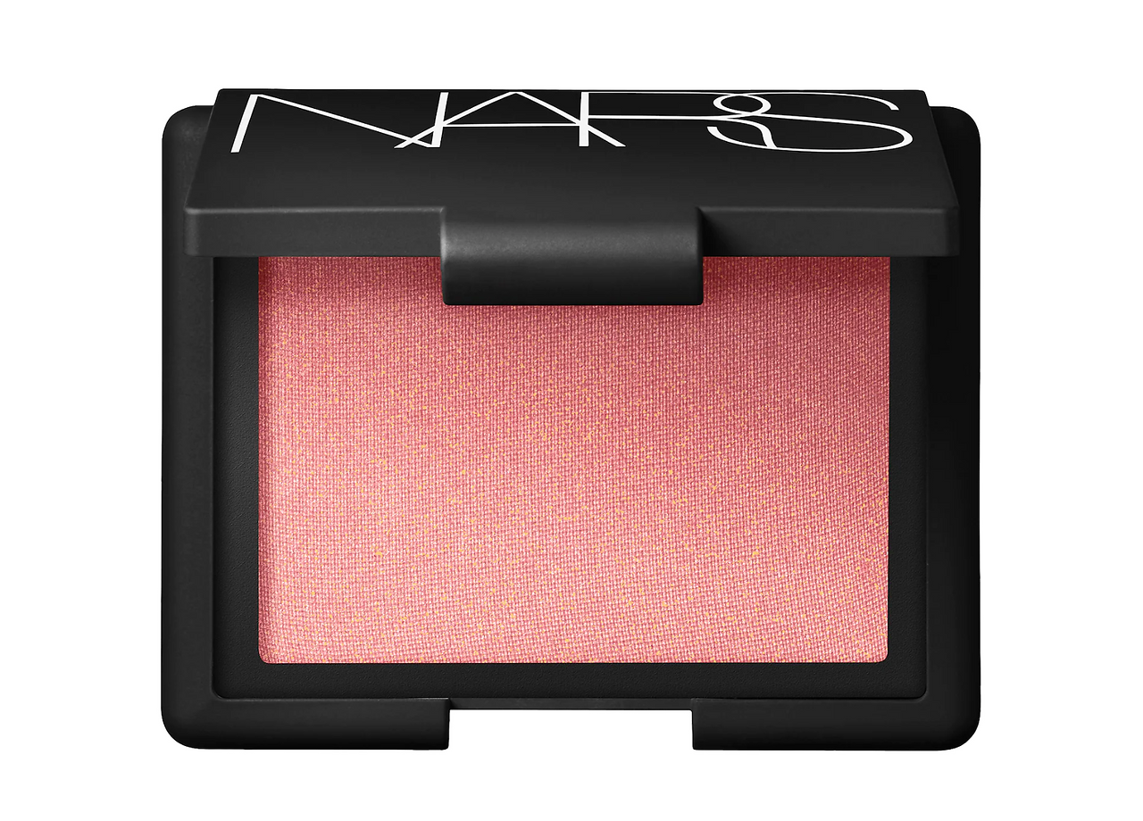 NARS Blush