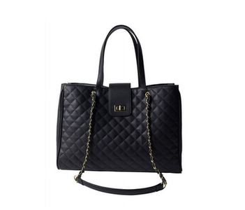 BOLSOS DE MARCAS DE LUJO