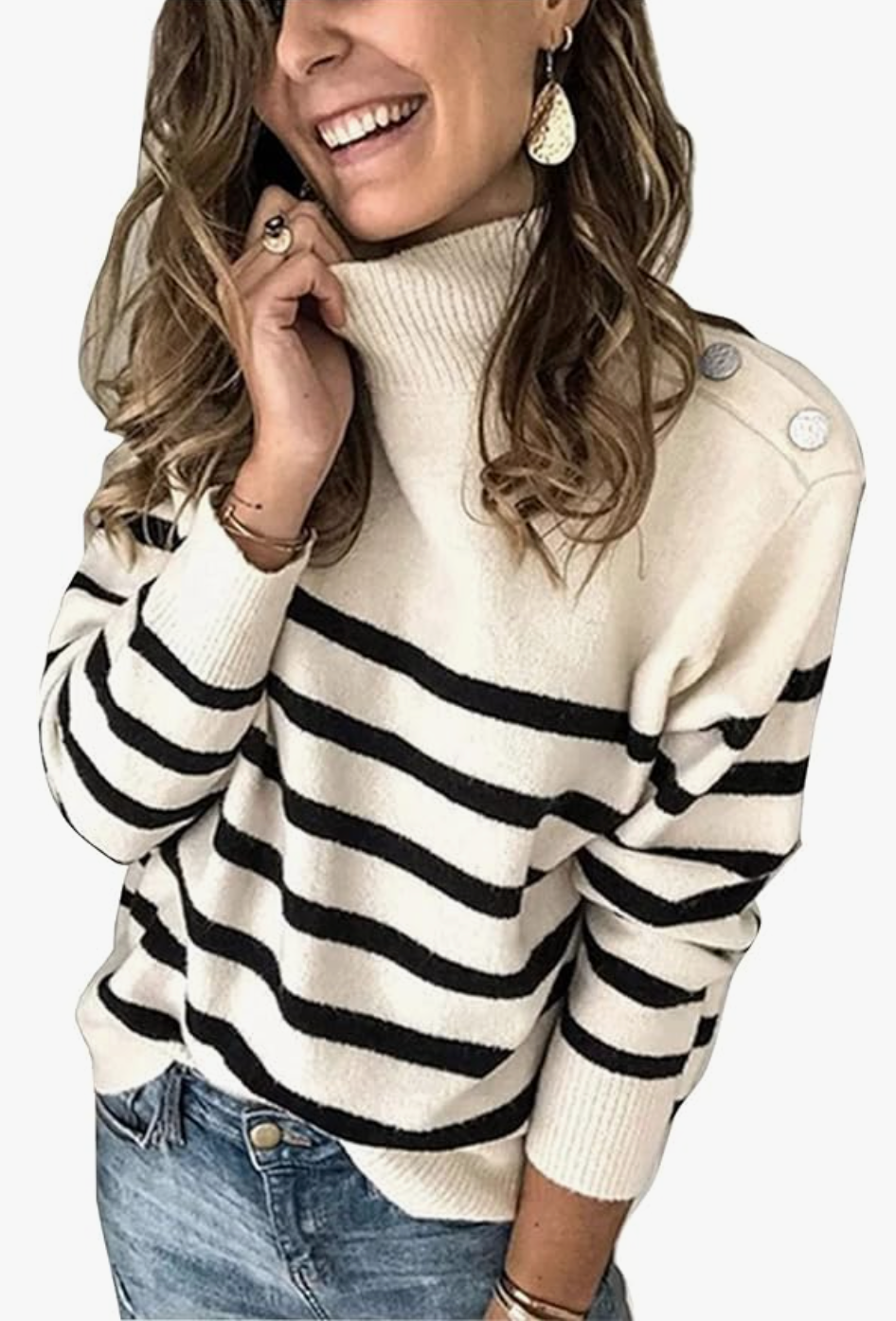 10 hallazgos de Moda Otoño-Invierno en Amazon 