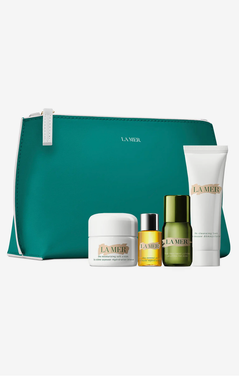 Gran Venta de Aniversario Nordstrom