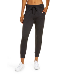 JOGGERS ZELLA DE $69 A $45.90 