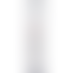 Avene Retinal Crema Intensiva