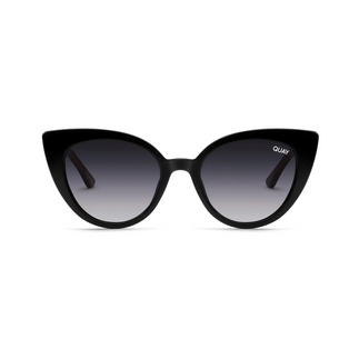 LENTES DE SOL QUAY AUDACIOUS CAT EYE DE $65 A $42.90  